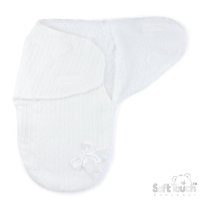 Swaddle Wraps (35)